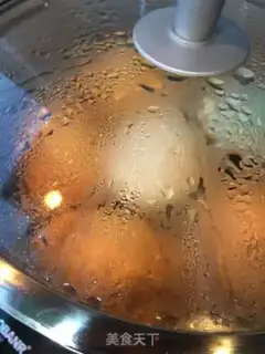 Make Carrot step 16