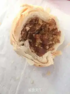 Make Chestnut step 2