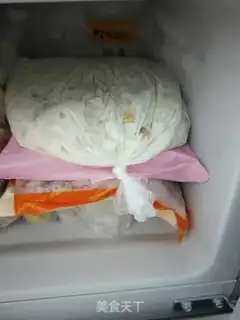 Make Homemade yogurt step 5