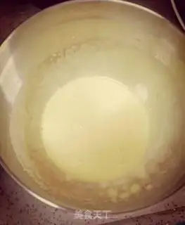 Make Cheesecake step 3