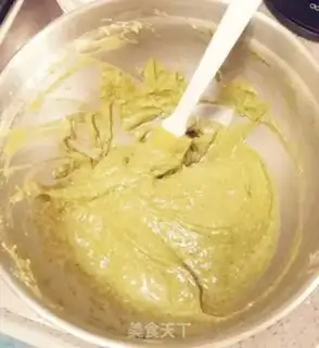 Make Cheesecake step 5