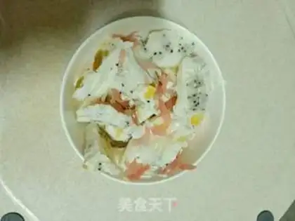 Make Homemade yogurt step 7