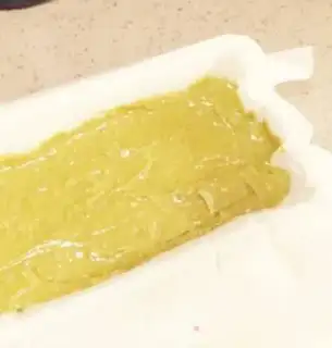 Make Cheesecake step 6