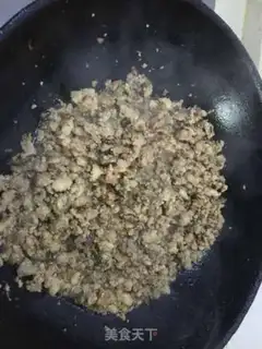 Make Meatloaf step 1