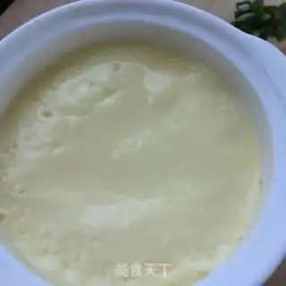 Make Abalone egg step 12