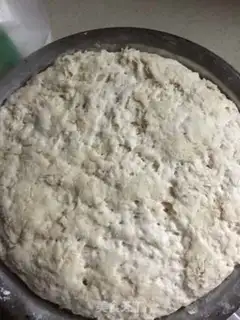 Make Meatloaf step 2