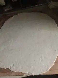 Make Meatloaf step 3
