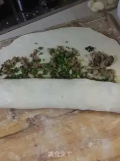 Make Meatloaf step 5