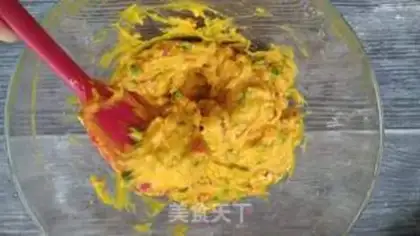 Make Pumpkin step 5