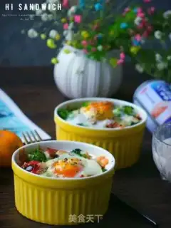 Make The broccoli cheese balls step 13