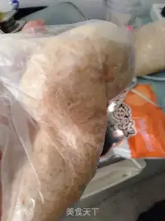 Make Jade step 2