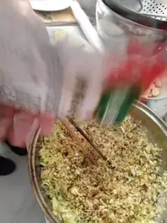 Make Jade step 4