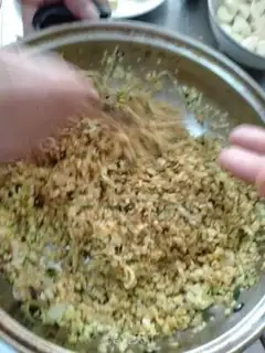 Make Jade step 6