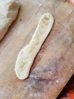 Make Pancakes step 3