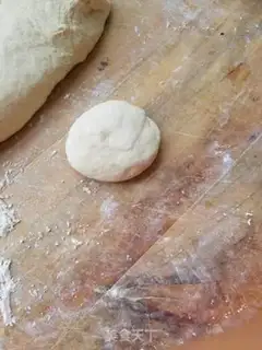 Make Pancakes step 4