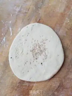 Make Pancakes step 5