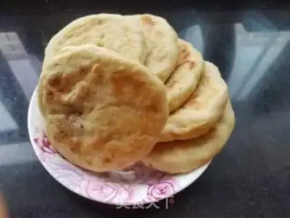Make Pancakes step 7