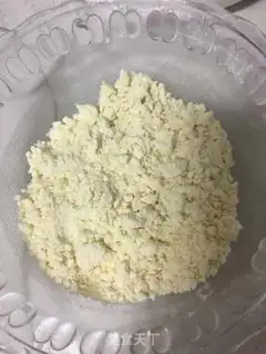 Make Apple pie step 6