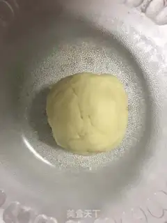 Make Apple pie step 7
