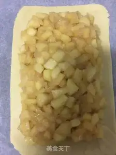 Make Apple pie step 10