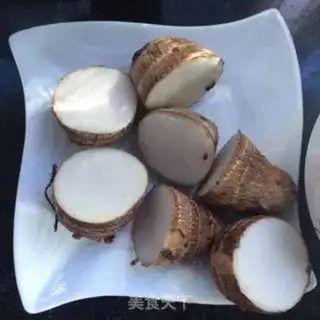 Make Snowball step 1