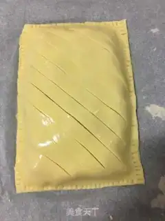 Make Apple pie step 14