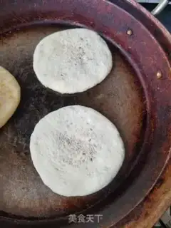 Make Cinnamon step 5
