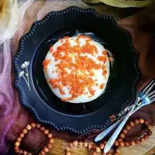 Make Snowball step 5