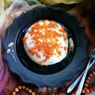 Make Snowball step 6