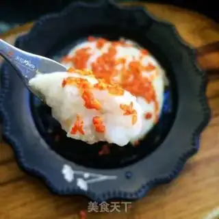 Make Snowball step 7