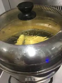 Make I