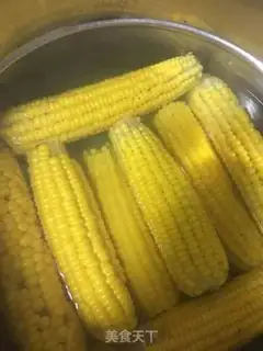 Make I