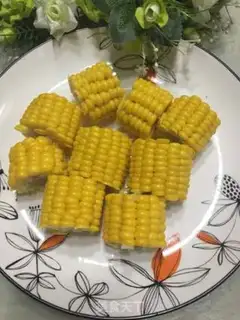 Make I