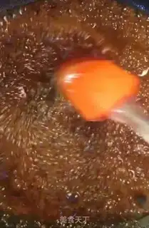 Make Spicy bean rolls step 11