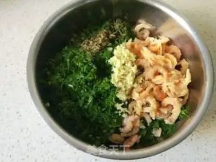 Make The fragrance step 6