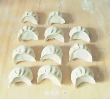 Make The fragrance step 8