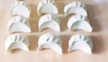Make The fragrance step 9