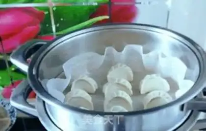 Make The fragrance step 10