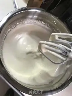 Make Copper turn step 2