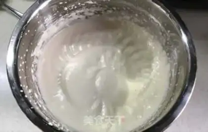 Make Copper turn step 3