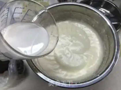 Make Copper turn step 4