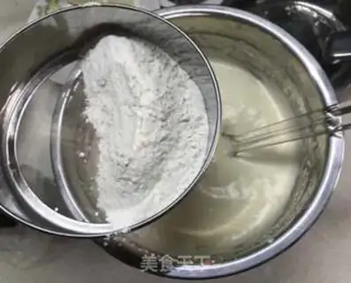 Make Copper turn step 5