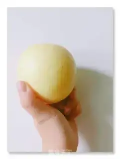 Make Fresh juice step 0