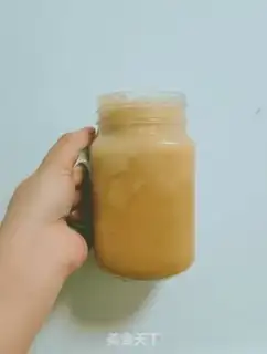 Make Fresh juice step 2