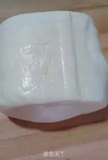Make Battery heads step 0