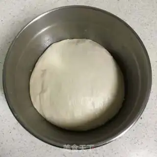 Make Peaches step 3