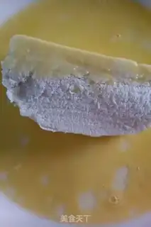 Make Battery heads step 4