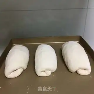 Make Peaches step 7