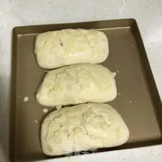 Make Peaches step 8