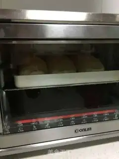Make Peaches step 9